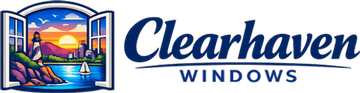 Clearhaven Windows
